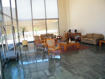 Diego De Almagro Calama