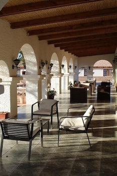 Diego De Almagro San Pedro De Atacama