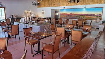 Diego De Almagro San Pedro De Atacama