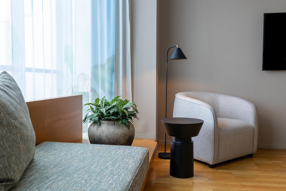Hyatt Place Gothenburg Central
