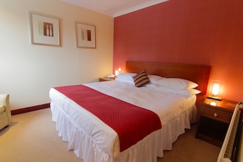 Craigmonie Hotel Inverness By Compass Hospitality