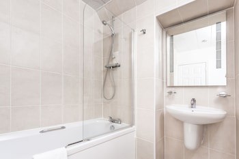 Craigmonie Hotel Inverness By Compass Hospitality