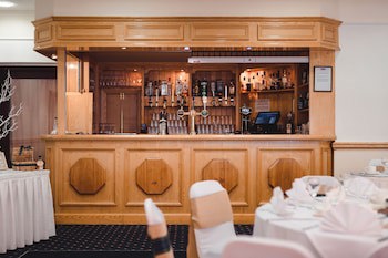 Craigmonie Hotel Inverness By Compass Hospitality