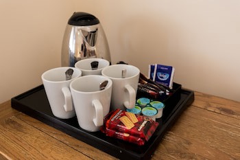 Craigmonie Hotel Inverness By Compass Hospitality