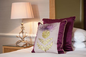 Craigmonie Hotel Inverness By Compass Hospitality