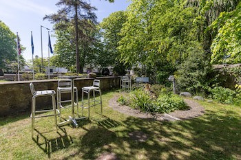 Craigmonie Hotel Inverness By Compass Hospitality
