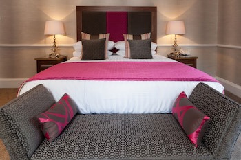 Craigmonie Hotel Inverness By Compass Hospitality