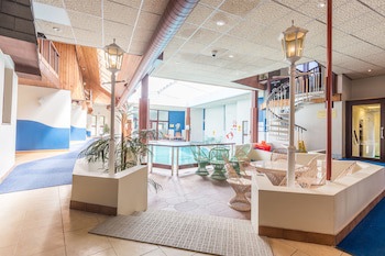 Craigmonie Hotel Inverness By Compass Hospitality