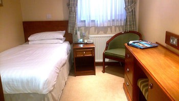 Craigmonie Hotel Inverness By Compass Hospitality