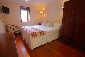 Craigmonie Hotel Inverness By Compass Hospitality