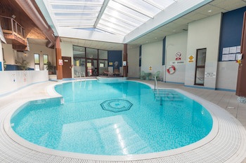 Craigmonie Hotel Inverness By Compass Hospitality