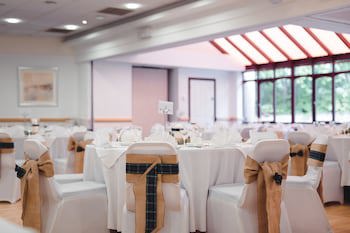 Craigmonie Hotel Inverness By Compass Hospitality