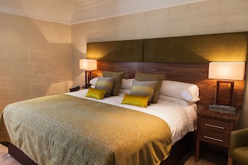 Craigmonie Hotel Inverness By Compass Hospitality