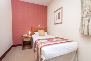Craigmonie Hotel Inverness By Compass Hospitality