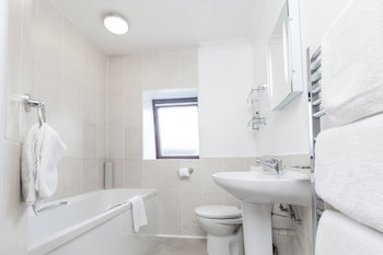 Craigmonie Hotel Inverness By Compass Hospitality