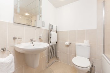 Craigmonie Hotel Inverness By Compass Hospitality