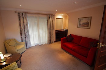 Craigmonie Hotel Inverness By Compass Hospitality