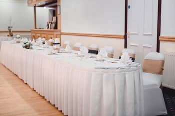 Craigmonie Hotel Inverness By Compass Hospitality