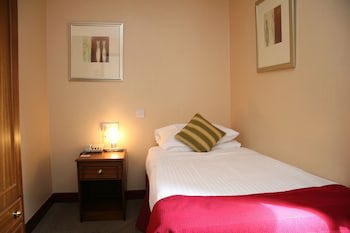Craigmonie Hotel Inverness By Compass Hospitality