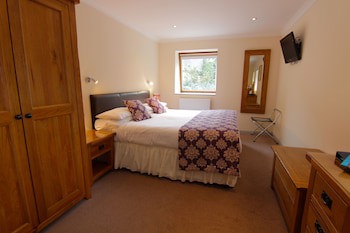 Craigmonie Hotel Inverness By Compass Hospitality