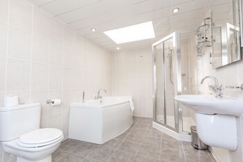 Craigmonie Hotel Inverness By Compass Hospitality