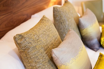 Craigmonie Hotel Inverness By Compass Hospitality