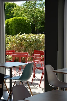 Ibis Wavre Brussels East