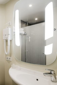 Ibis Wavre Brussels East