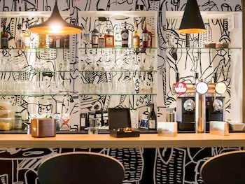 Ibis Wavre Brussels East