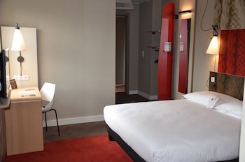 Ibis Wavre Brussels East