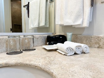 Courtyard By Marriott Villahermosa Tabasco