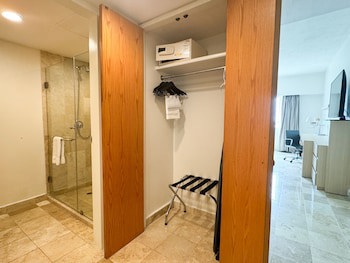 Courtyard By Marriott Villahermosa Tabasco
