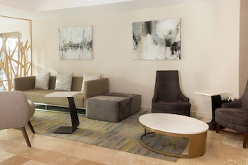 Courtyard By Marriott Villahermosa Tabasco