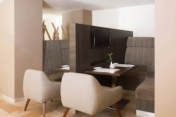 Courtyard By Marriott Villahermosa Tabasco