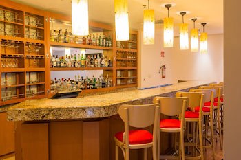 Courtyard By Marriott Villahermosa Tabasco