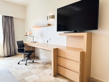 Courtyard By Marriott Villahermosa Tabasco