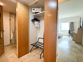 Courtyard By Marriott Villahermosa Tabasco
