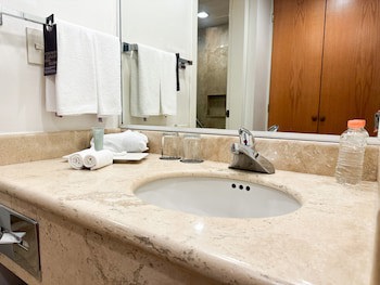 Courtyard By Marriott Villahermosa Tabasco