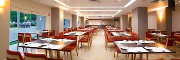 Courtyard By Marriott Villahermosa Tabasco