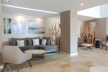 Courtyard By Marriott Villahermosa Tabasco