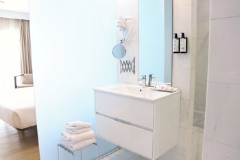 Eurohotel Barcelona Gran Via Fira