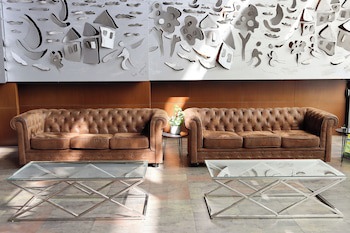 Eurohotel Barcelona Gran Via Fira