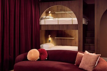 Van Der Valk Hotel Melle - Osnabruck galeri fotoğrafı