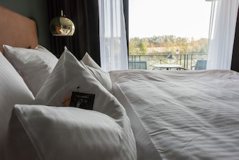 Van Der Valk Hotel Melle - Osnabruck fotoğrafı