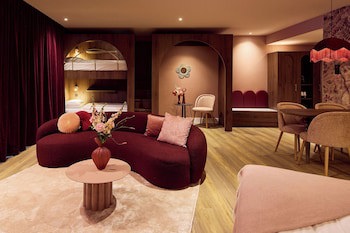 Van Der Valk Hotel Melle - Osnabruck galeri fotoğrafı