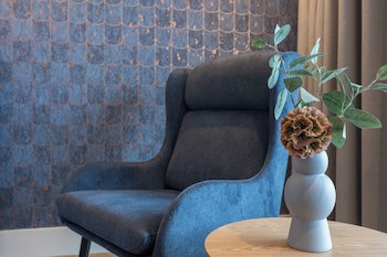 Van Der Valk Hotel Melle - Osnabruck galeri fotoğrafı