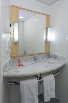 Ibis Aracaju