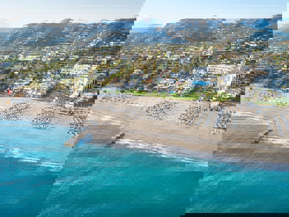 Grecotel Creta Palace