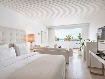 Grecotel Creta Palace galeri fotoğrafı