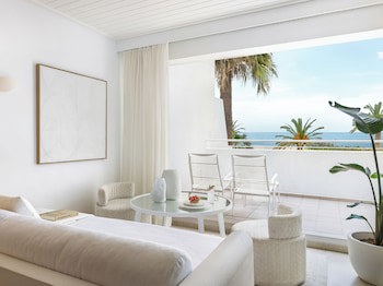 Grecotel Creta Palace galeri fotoğrafı
